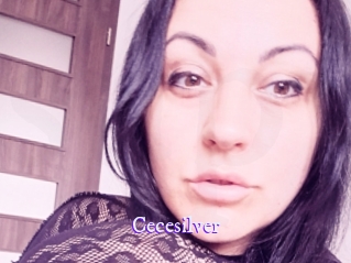 Cecesilver