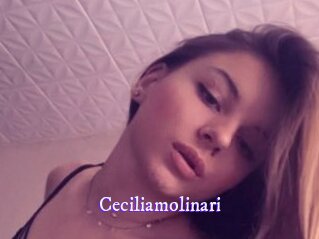 Ceciliamolinari