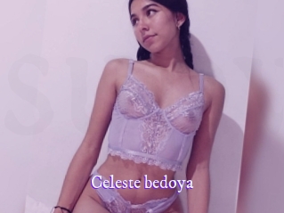 Celeste_bedoya