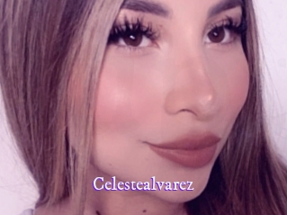 Celestealvarez