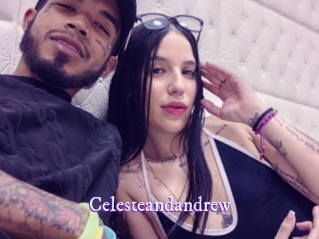 Celesteandandrew