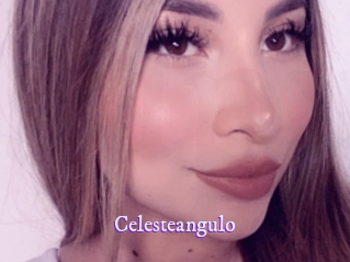 Celesteangulo