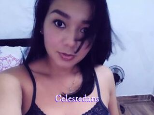 Celestedans