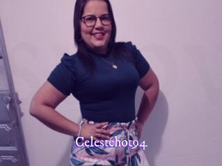 Celestehot94