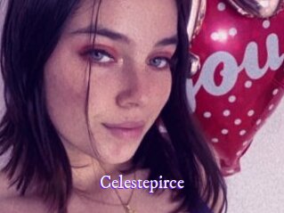 Celestepirce