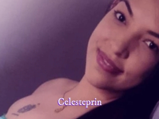 Celesteprin