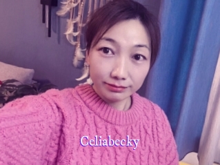 Celiabecky