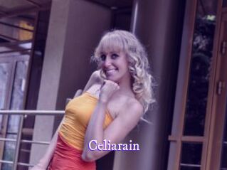 Celiarain