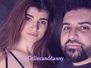 Celineanddanny