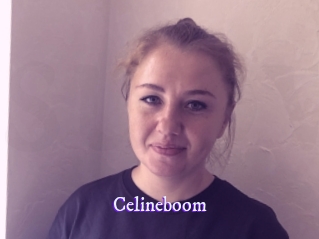 Celineboom