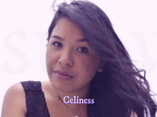 Celiness