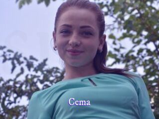Cema
