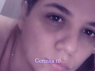 Cerezita_16