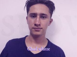 Chad_whitte