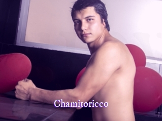 Chamitoricco