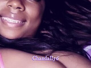 Chandall56