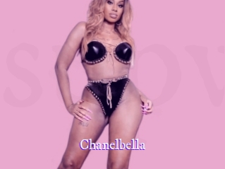 Chanelbella