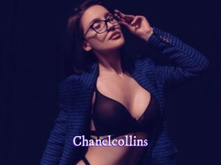 Chanelcollins