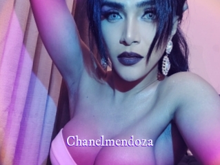 Chanelmendoza