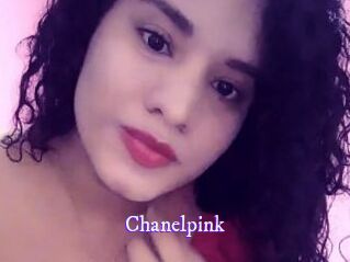 Chanelpink