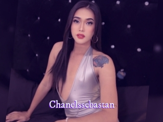 Chanelssebastan