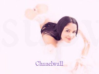 Chanelwall