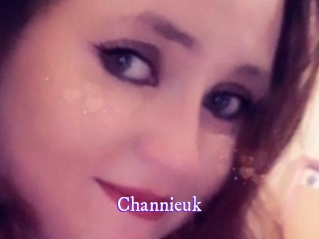 Channieuk