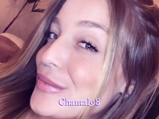 Chantal98