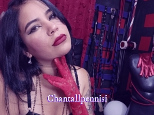 Chantallpennisi