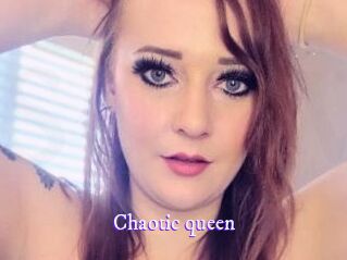 Chaotic_queen