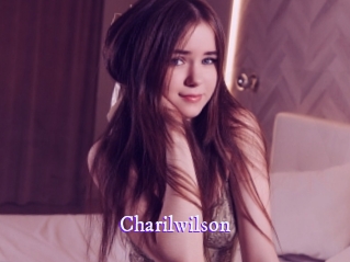 Charilwilson