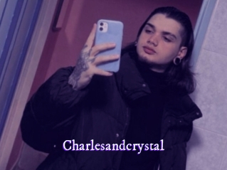 Charlesandcrystal