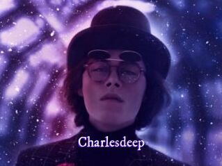 Charlesdeep