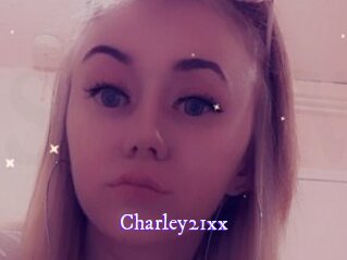 Charley21xx