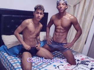 Charli_hot_jamer1