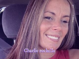 Charlie_rochelle