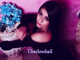 Charlotebail