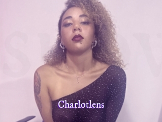 Charlotlens