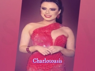 Charlotoasis