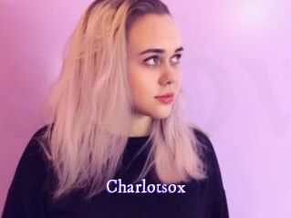 Charlotsox