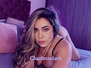 Charlottedeeb