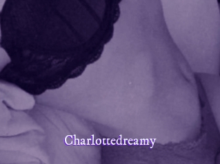 Charlottedreamy