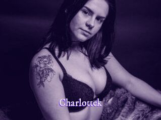 Charlottek