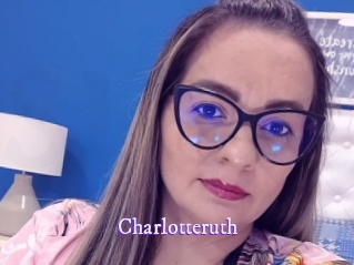 Charlotteruth