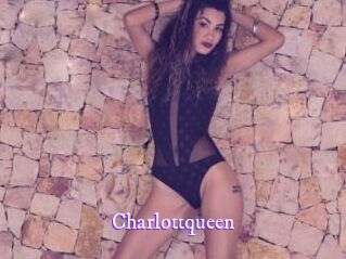 charlottqueen Super Webcam