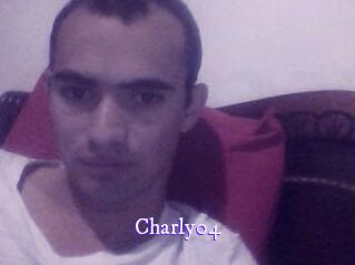 Charly04