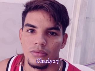 Charly27