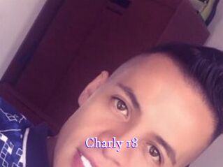 Charly_18