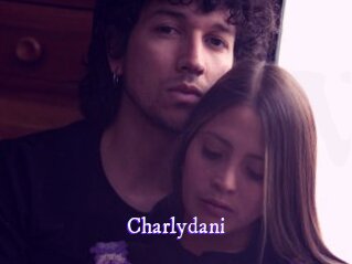 Charlydani