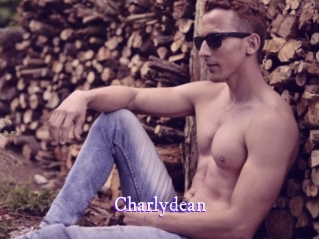 Charlydean